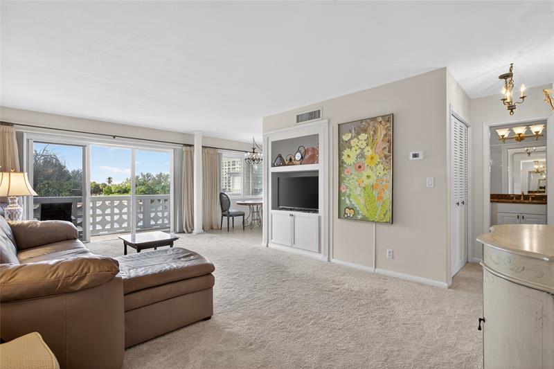 1001 N Riverside Drive Pompano Beach FL 33062