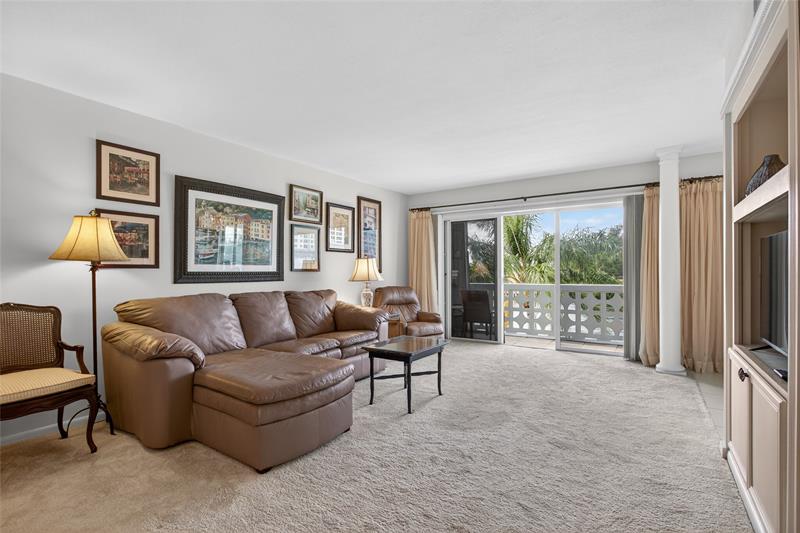 1001 N Riverside Drive Pompano Beach FL 33062