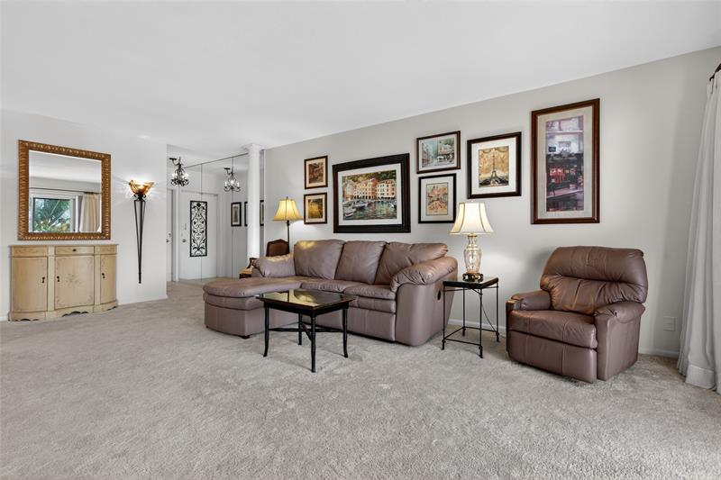 1001 N Riverside Drive Pompano Beach FL 33062