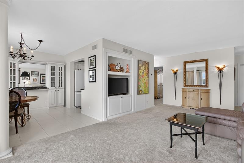 1001 N Riverside Drive Pompano Beach FL 33062