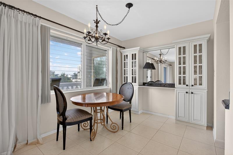 1001 N Riverside Drive Pompano Beach FL 33062