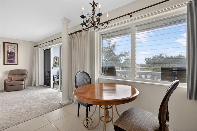 1001 N Riverside Drive Pompano Beach FL 33062