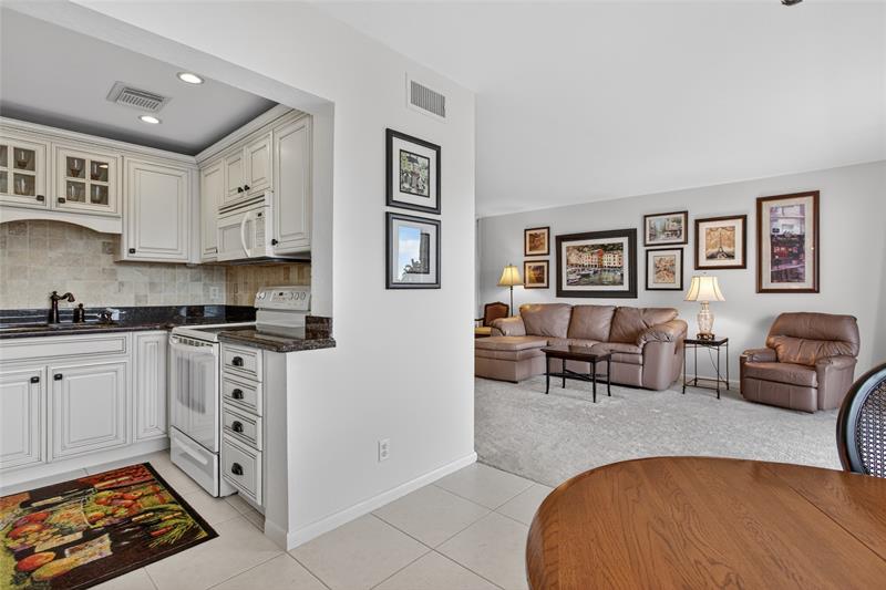 1001 N Riverside Drive Pompano Beach FL 33062