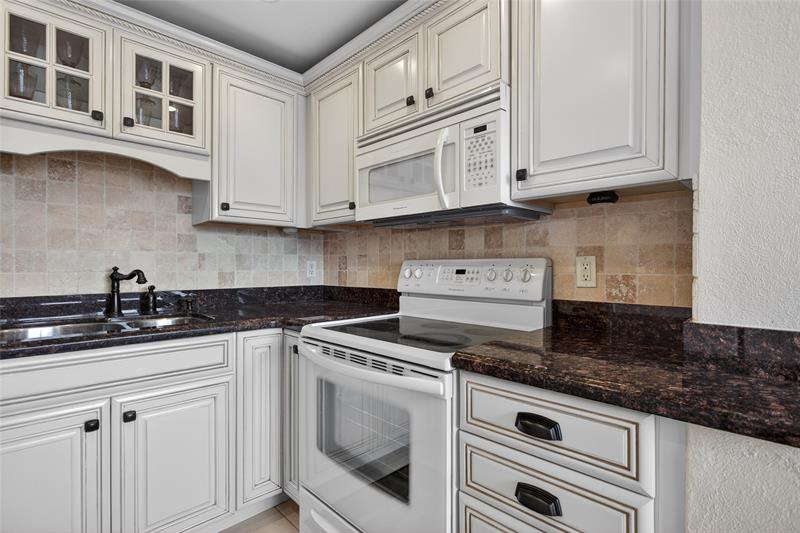 1001 N Riverside Drive Pompano Beach FL 33062