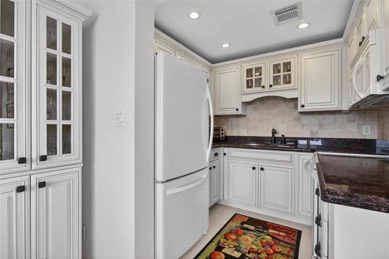 1001 N Riverside Drive Pompano Beach FL 33062