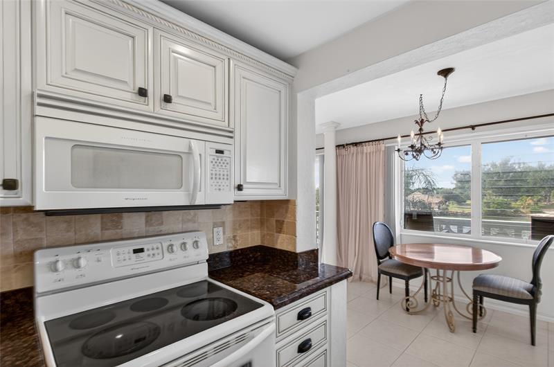 1001 N Riverside Drive Pompano Beach FL 33062