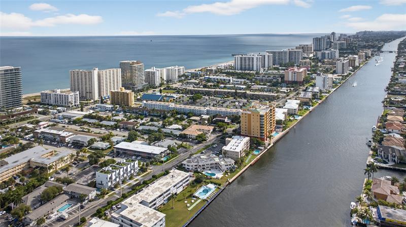 1001 N Riverside Drive Pompano Beach FL 33062