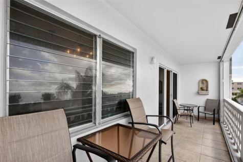 1001 N Riverside Drive Pompano Beach FL 33062