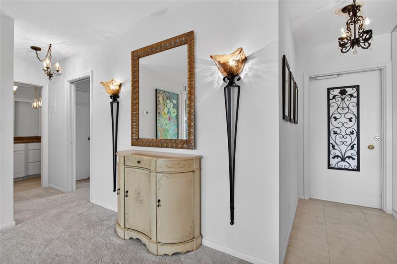 1001 N Riverside Drive Pompano Beach FL 33062