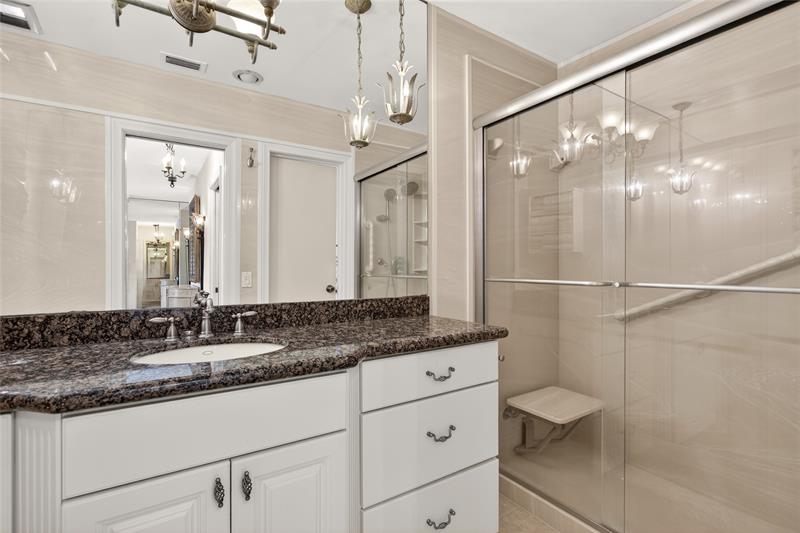 1001 N Riverside Drive Pompano Beach FL 33062