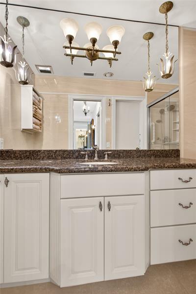 1001 N Riverside Drive Pompano Beach FL 33062