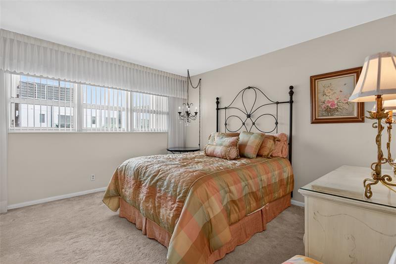 1001 N Riverside Drive Pompano Beach FL 33062