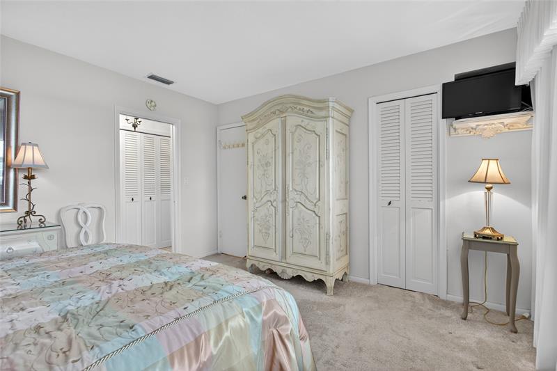 1001 N Riverside Drive Pompano Beach FL 33062