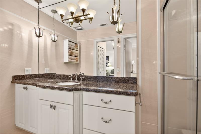 1001 N Riverside Drive Pompano Beach FL 33062