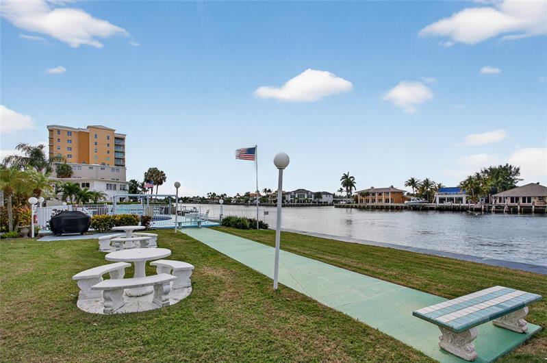 1001 N Riverside Drive Pompano Beach FL 33062