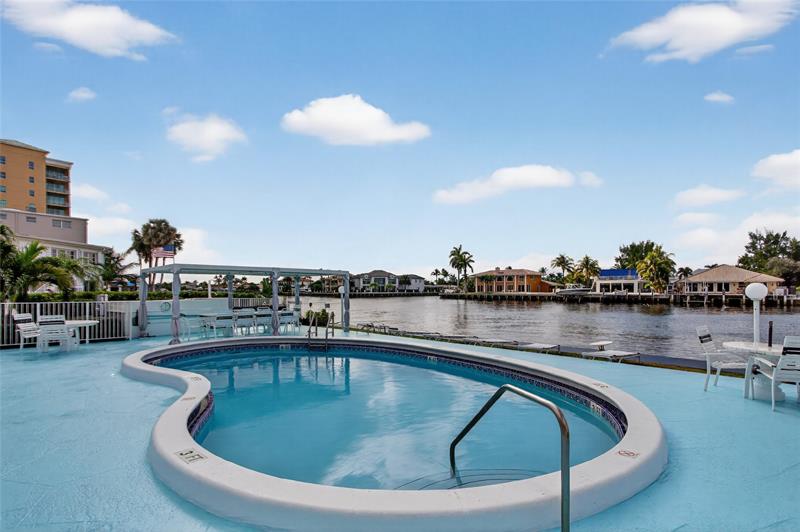 1001 N Riverside Drive Pompano Beach FL 33062