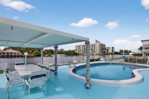 1001 N Riverside Drive Pompano Beach FL 33062