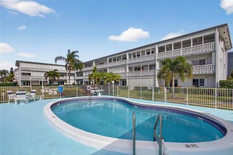 1001 N Riverside Drive Pompano Beach FL 33062