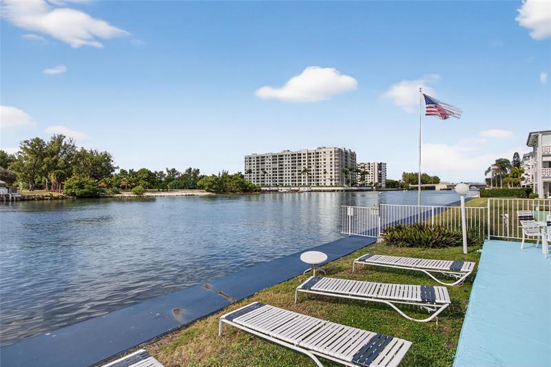 1001 N Riverside Drive Pompano Beach FL 33062