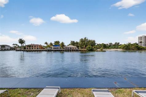 1001 N Riverside Drive Pompano Beach FL 33062