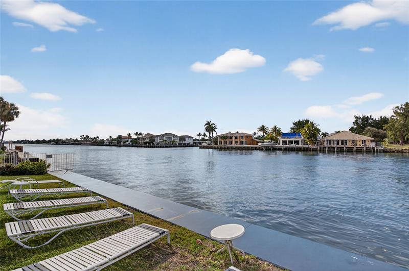 1001 N Riverside Drive Pompano Beach FL 33062