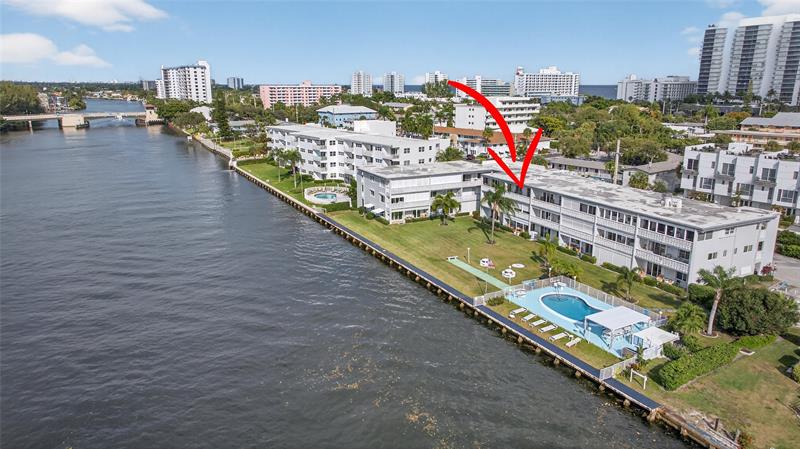 1001 N Riverside Drive Pompano Beach FL 33062
