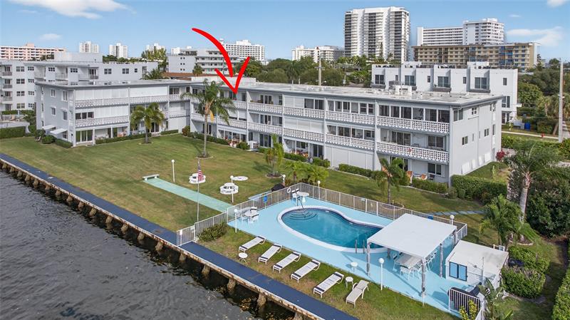 1001 N Riverside Drive Pompano Beach FL 33062