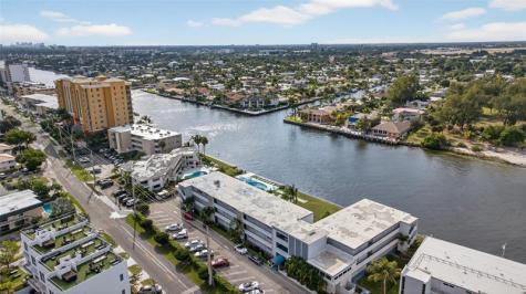 1001 N Riverside Drive Pompano Beach FL 33062