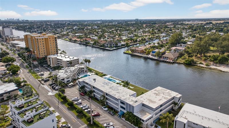 1001 N Riverside Drive Pompano Beach FL 33062