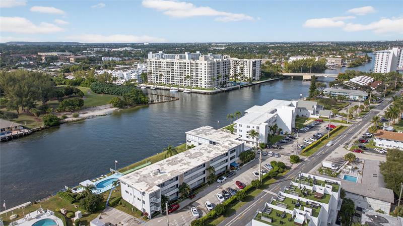 1001 N Riverside Drive Pompano Beach FL 33062