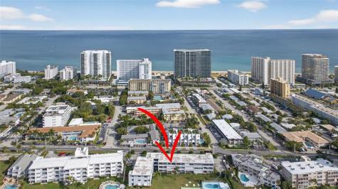 1001 N Riverside Drive Pompano Beach FL 33062