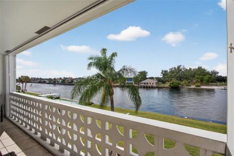 1001 N Riverside Drive Pompano Beach FL 33062