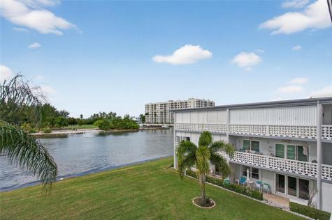 1001 N Riverside Drive Pompano Beach FL 33062