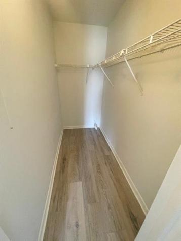 2075 E Cornwall D Boca Raton FL 33434