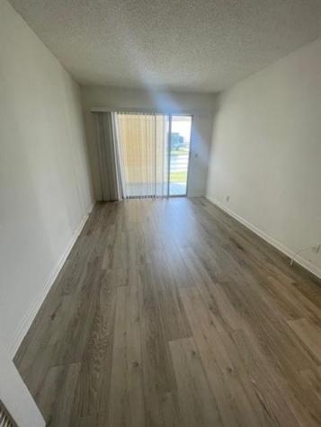 2075 E Cornwall D Boca Raton FL 33434