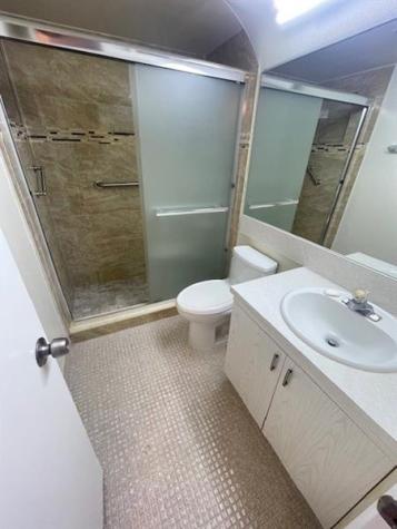 2075 E Cornwall D Boca Raton FL 33434