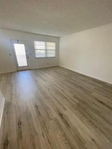 2075 E Cornwall D Boca Raton FL 33434