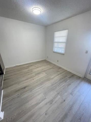 2075 E Cornwall D Boca Raton FL 33434