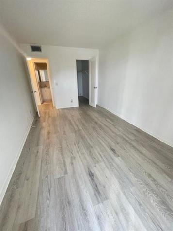 2075 E Cornwall D Boca Raton FL 33434