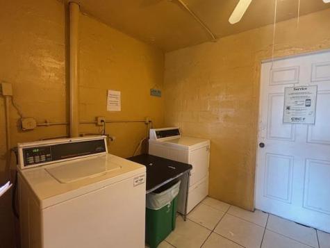 115 NE 202 Terrace Miami FL 33179