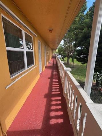 115 NE 202 Terrace Miami FL 33179