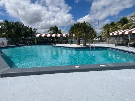 115 NE 202 Terrace Miami FL 33179