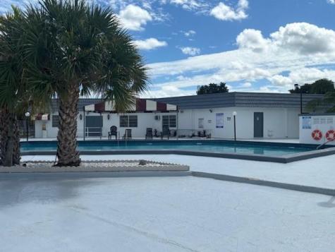115 NE 202 Terrace Miami FL 33179