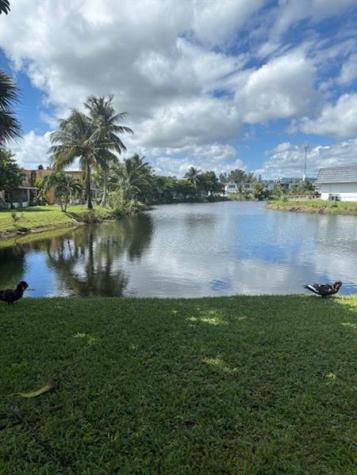 115 NE 202 Terrace Miami FL 33179