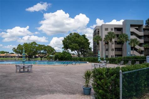 1101 Colony Point Circle Pembroke Pines FL 33026