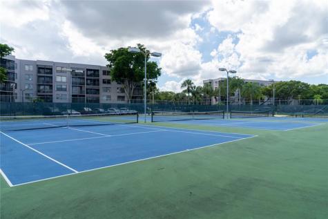 1101 Colony Point Circle Pembroke Pines FL 33026