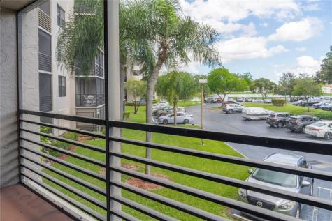 1101 Colony Point Circle Pembroke Pines FL 33026
