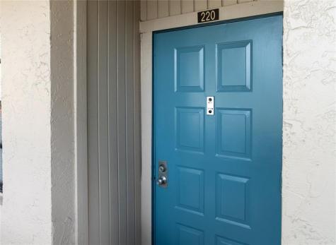 1101 Colony Point Circle Pembroke Pines FL 33026