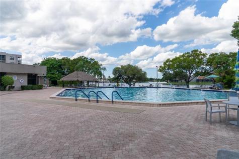 1101 Colony Point Circle Pembroke Pines FL 33026
