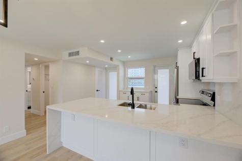 201 N Ocean Boulevard Pompano Beach FL 33062